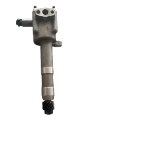 Karataş 404 Motor Yağ Pompası