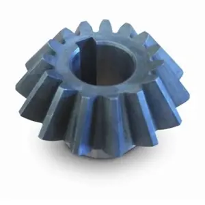 Tamburlu Çayır Biçme 165'lik Küçük Dişli 28,5 mm ( Hatunsaray Model )