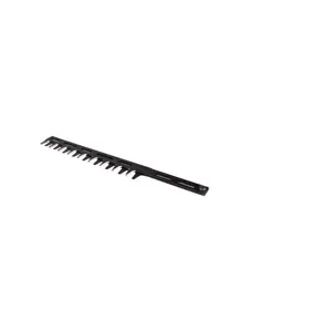 Tasuka TS-30TP, 35TP Özel 20mm Fındık Filiz Alma Bıçak Takımı 30cm