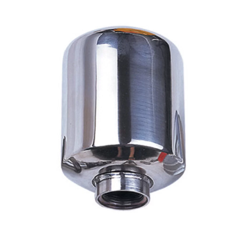 Benzinli Motor VT22 Piston Pompası Hava Tüpü