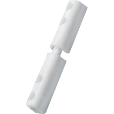 Plastik Sineklik Menteşesi