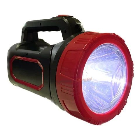 Noas 3W Milas Ledli El Feneri YL05-2011