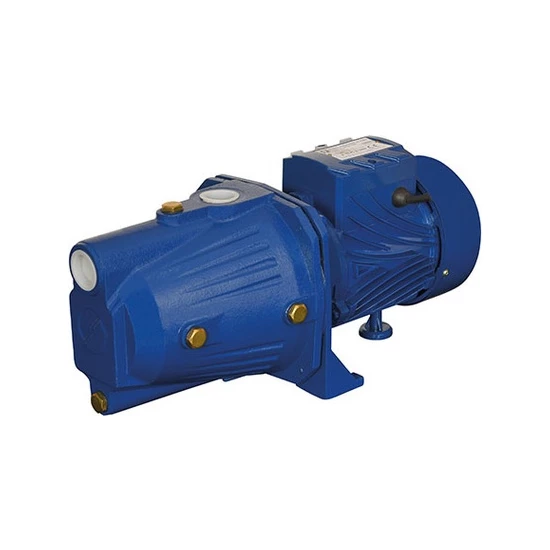 Catpower Döküm Gövde Jet Pompa 1100 Watt CAT684 