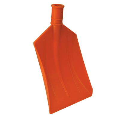 Plastik Ekonomik Faryap Kürek No: 4 Orjinal