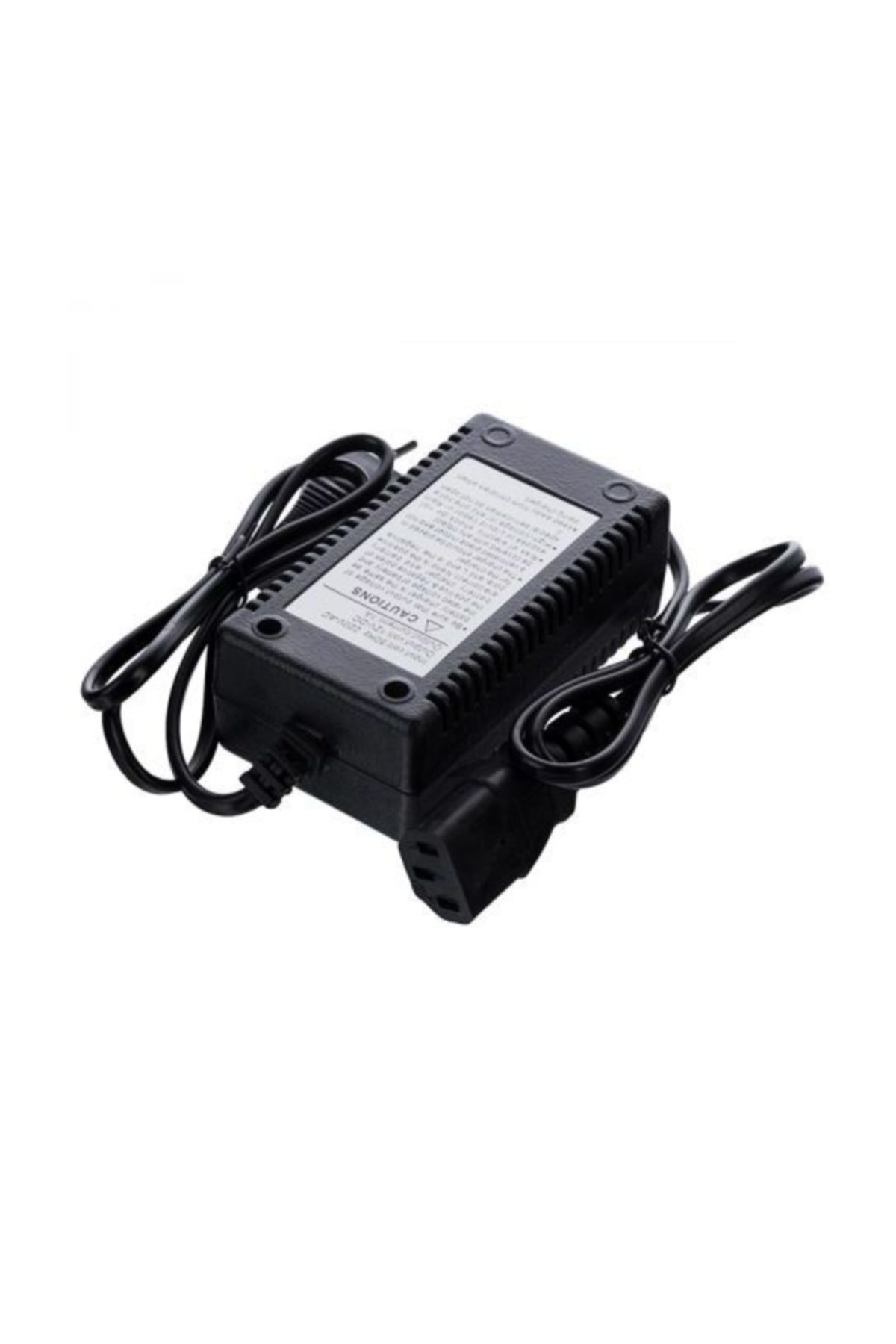 Pulverizatör İlaçlama 16 Litre 12 Volt Şarj Aleti
