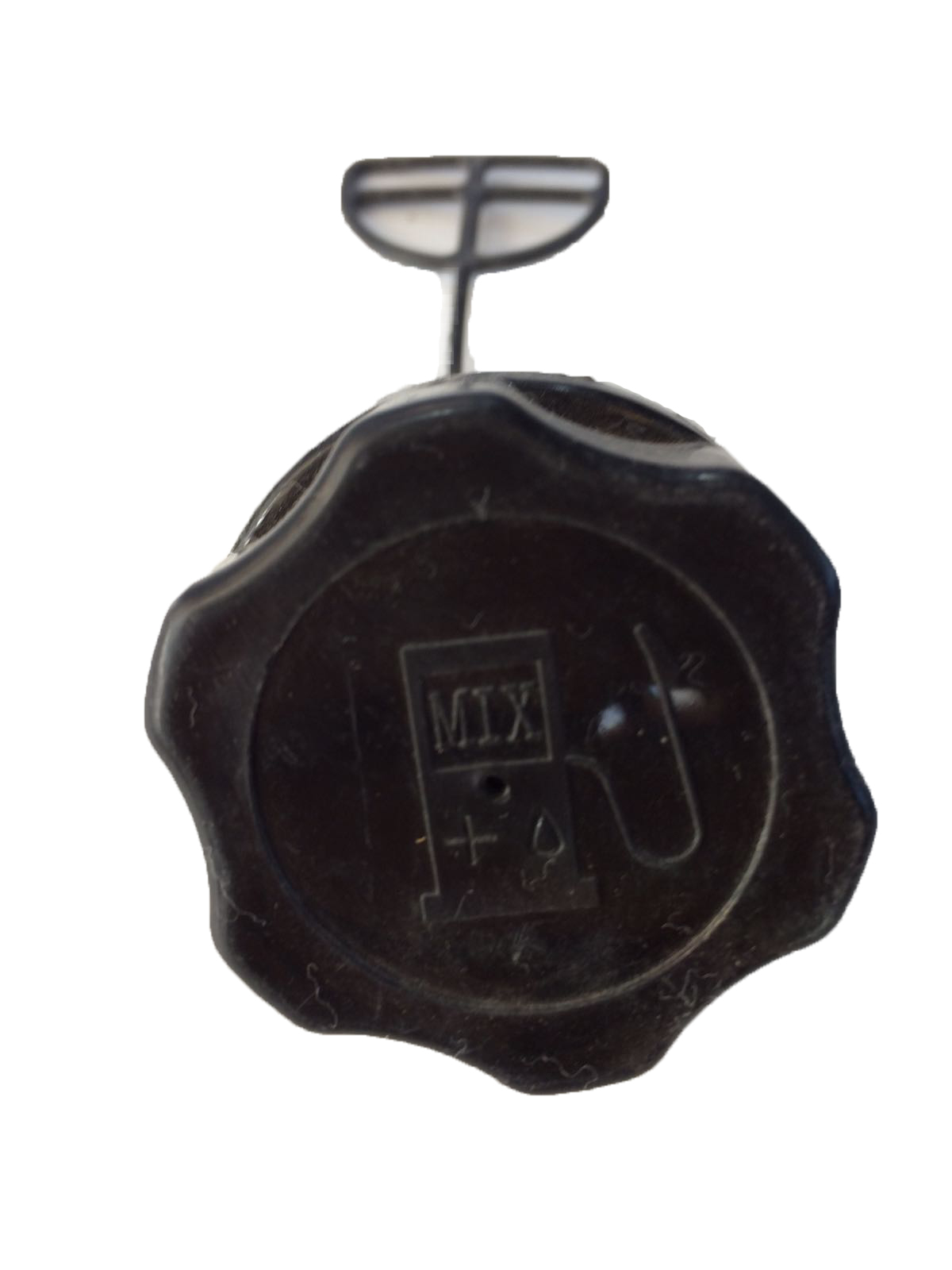 Agromec Benzin Depo Kapağı BG430,CG430 PALMERA 1913771