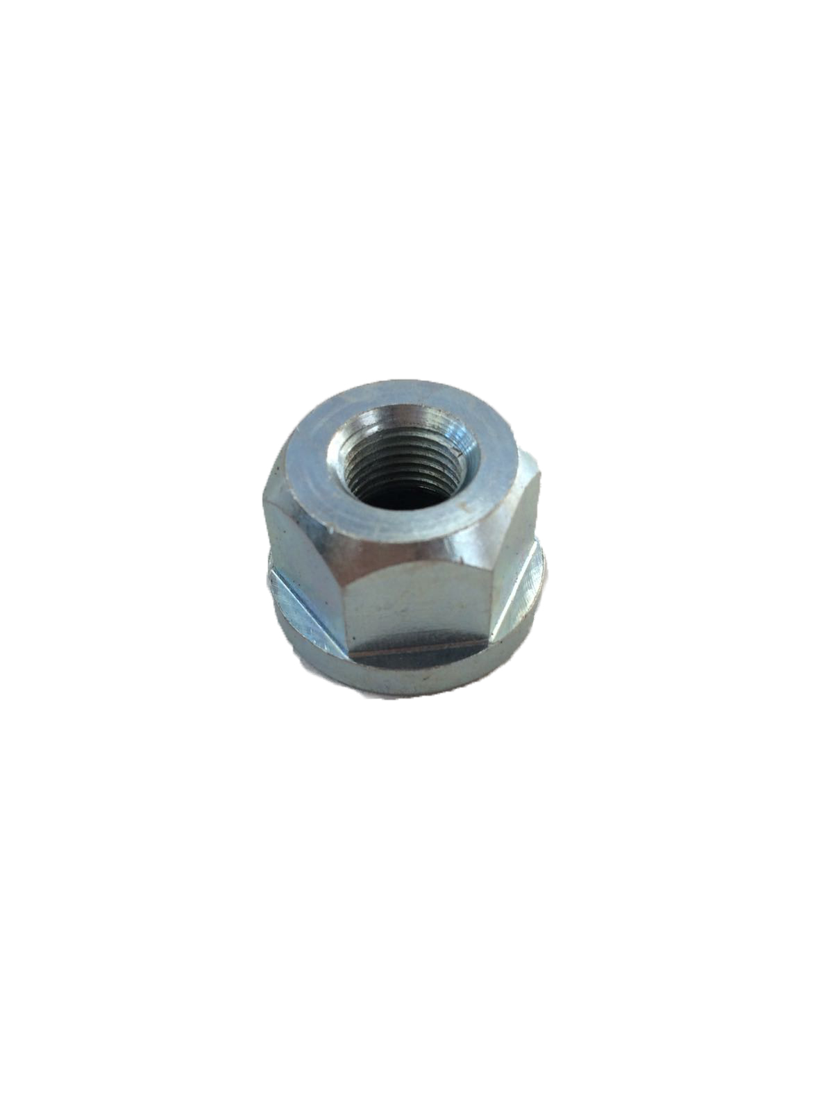 Agromec Bıçak Somunu BG430,CG430 1913159