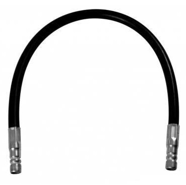 Agromec Spiral Hortum 86.5 cm.ACTIVE 1914476