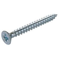 STD Sunta Vidası 4,5*60