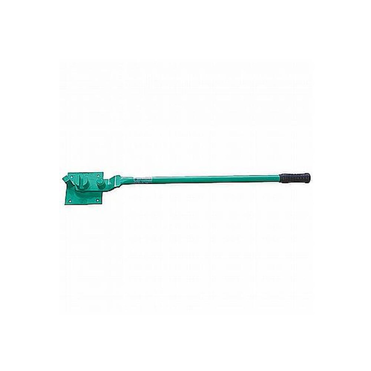 Yakar Etriye Kolu Klasik No: 12 mm
