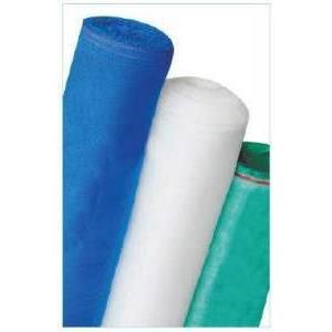 Plastik Sinek Teli 1,20 Metre