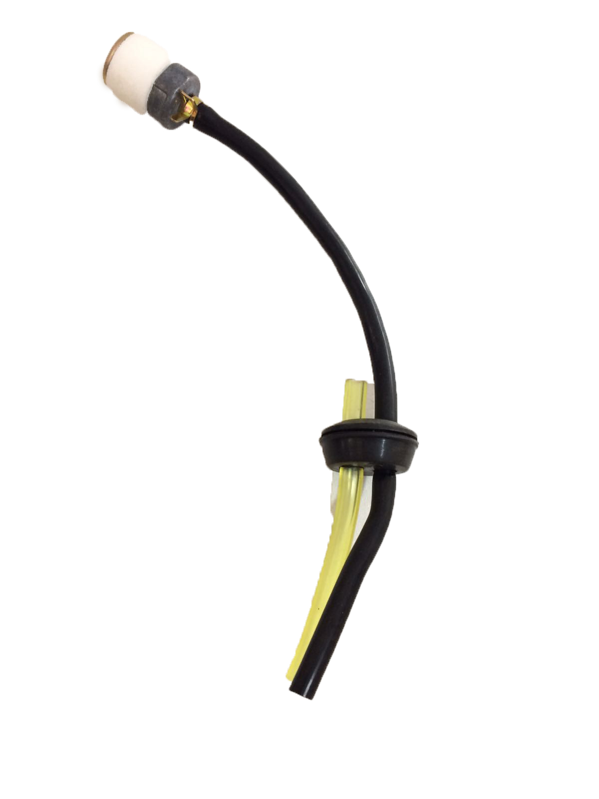 Agromec Depo Hortum Takımı BG430,CG430 1914757