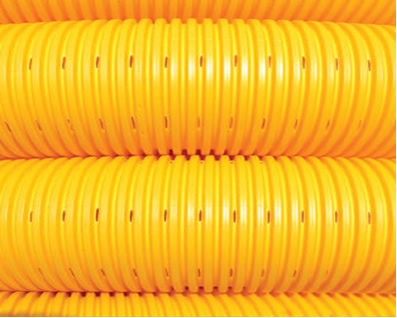 Astor Şerit Metre 3 Metre X 16 mm
