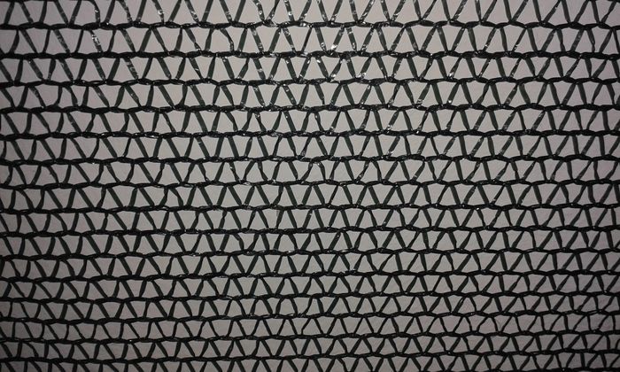 Gölgelik File 4 Metre