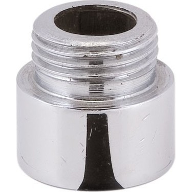 Batarya Baş Uzatması (Duş Hortumu Aparatı)