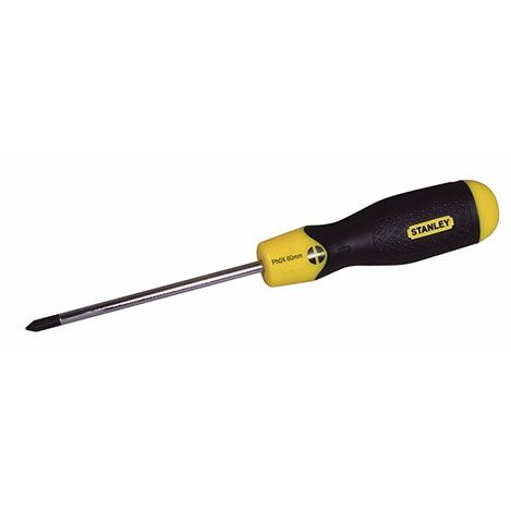 Stanley Yıldız Tornavida Ph2*150 Stht65169