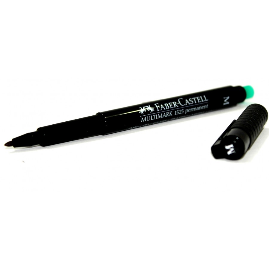 Faber Castell CD Kalem M