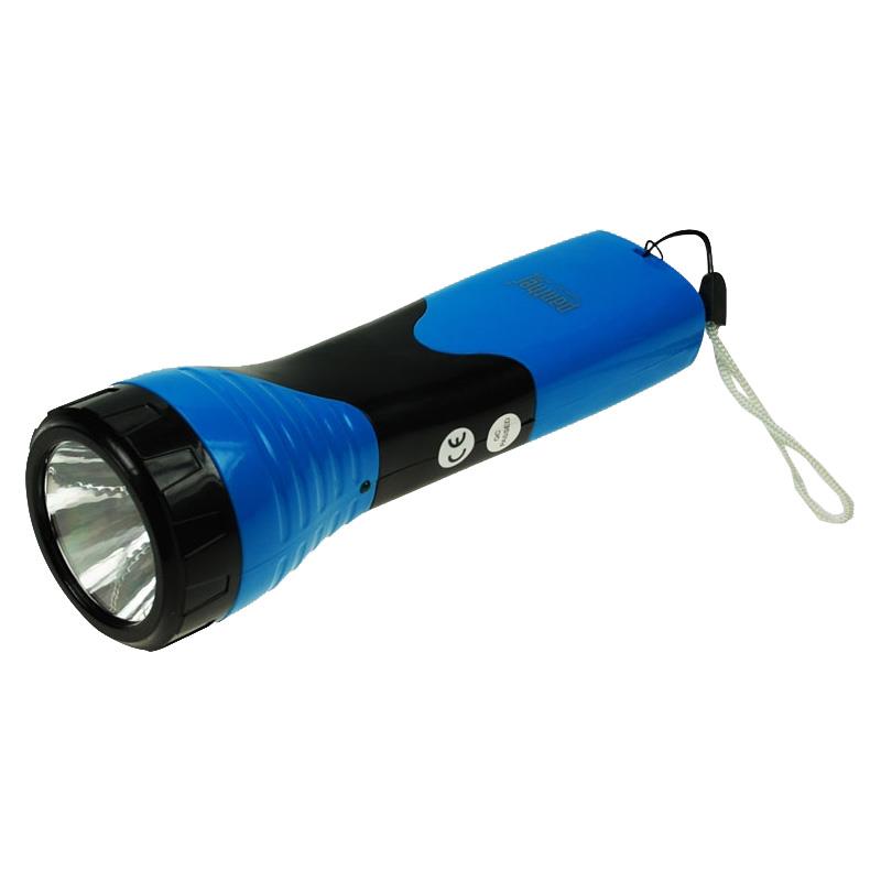 Silver Toss El Feneri ST-6680