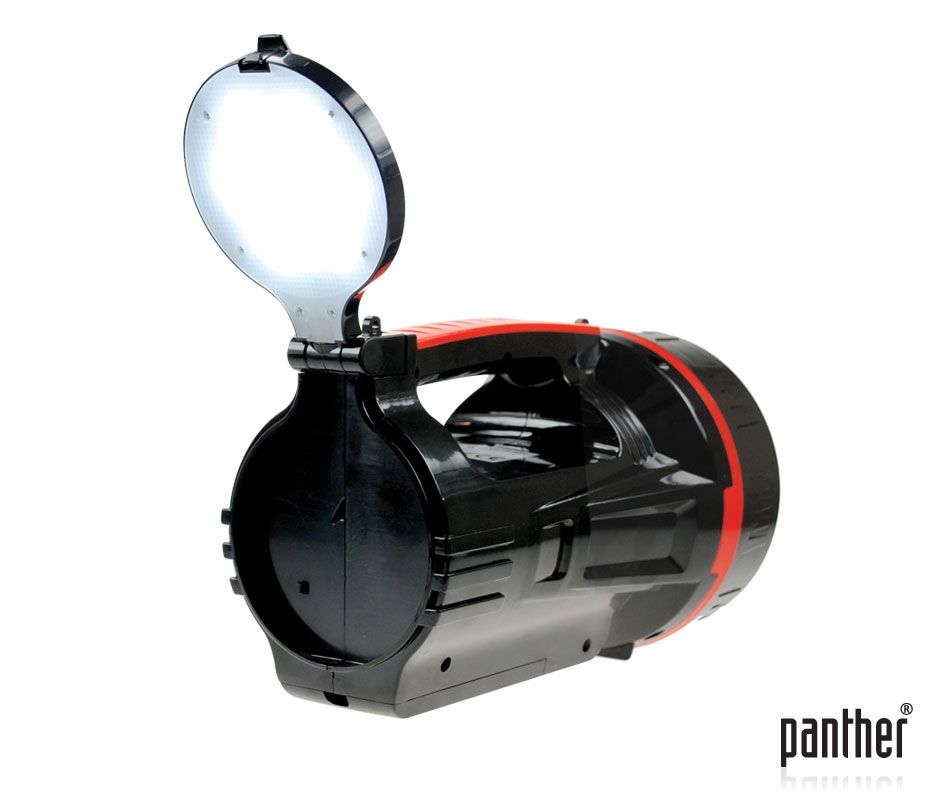 Panther Spot Lamba Pt-8630