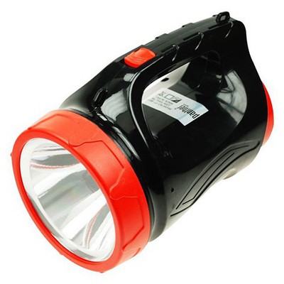 Panther Spot Lamba Pt-8835A
