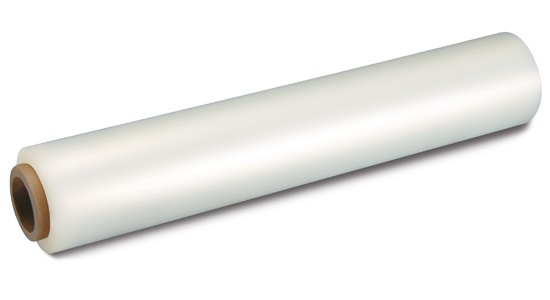 Strech Film 17 Mic 250 Metre
