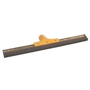 Doğuş Metal Yer Sil Kod: 17003