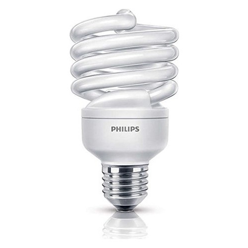 Philips Tasarruflu Ampul 23 Watt E27 ES