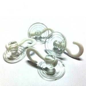Cama Yapışan Askı