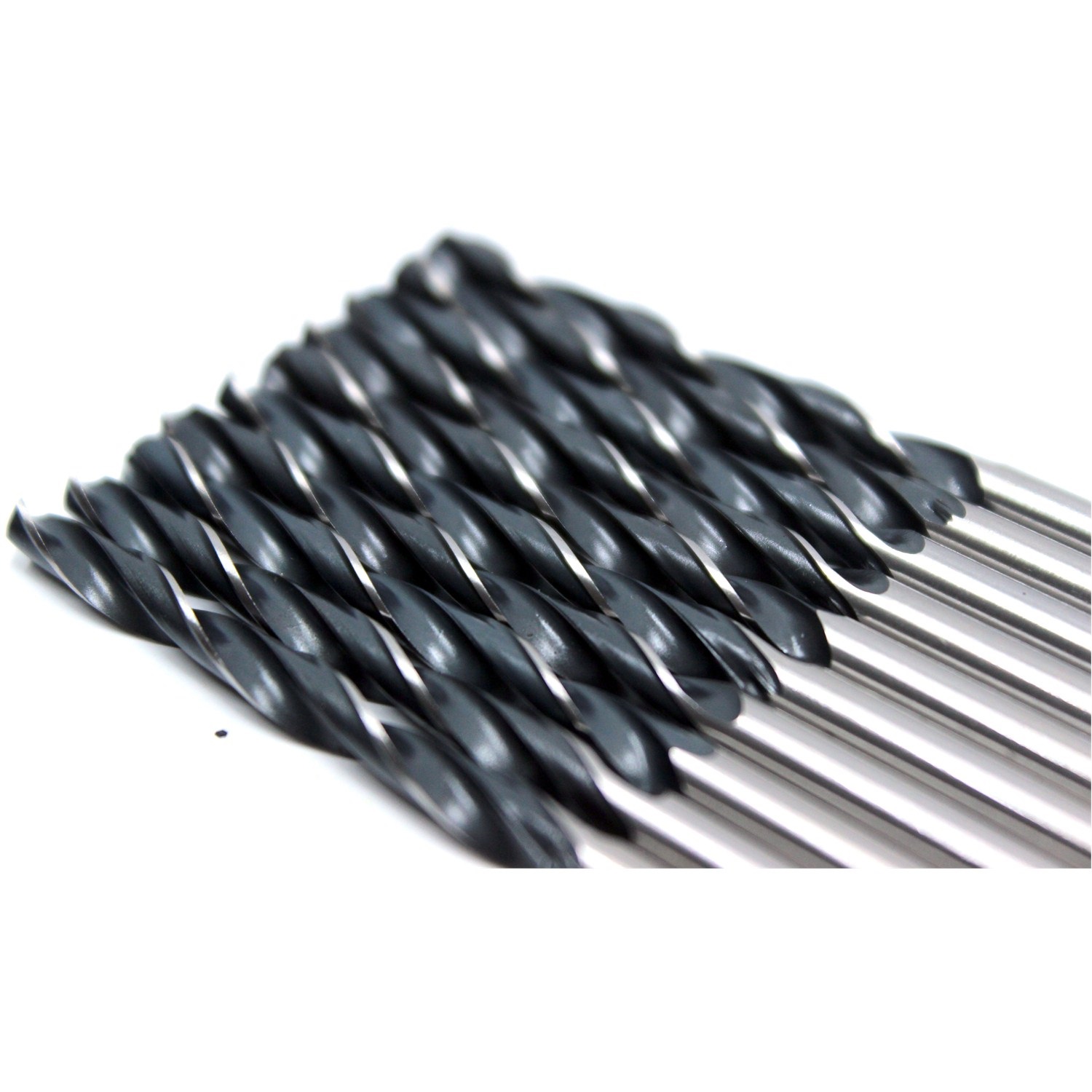 Hss Matkap Ucu 13 Mm