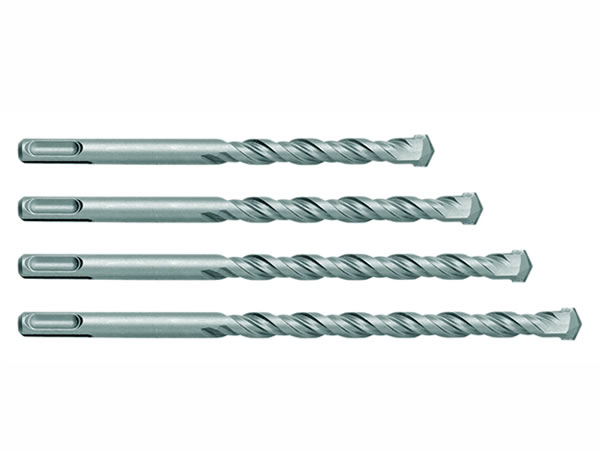 Sds Plus 16*450 Matkap Ucu