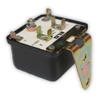 Aem 12 Volt Far Rolesi