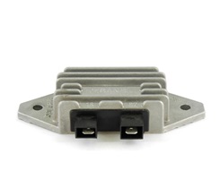 Sanel 12 Volt Regülatör SR 9312