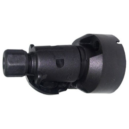 Alsa 12 Volt 7 li Römork Fişi Takım