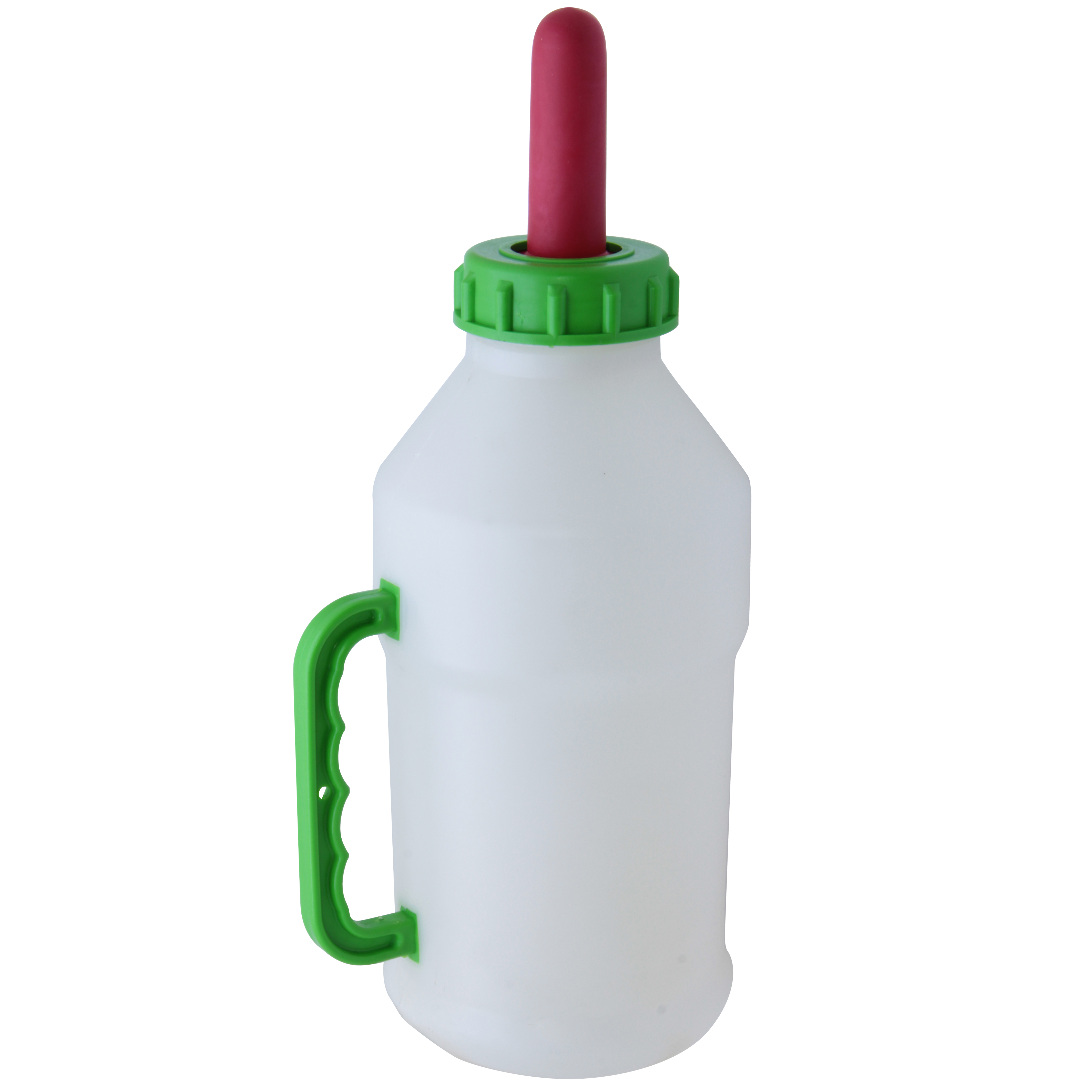 Bartech Süt Biberonu 2,5 Litre
