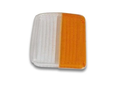 Winpart Steyr Ön Park Lambası Sol Camı