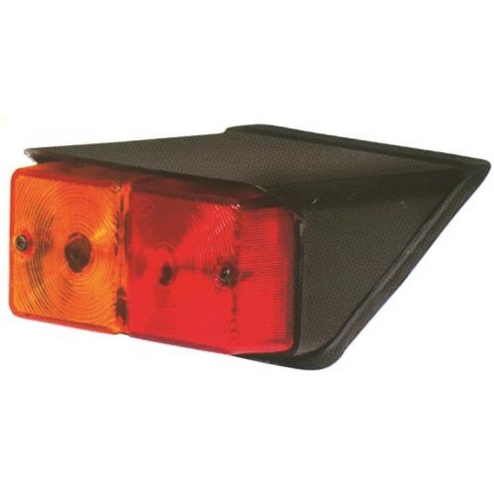 FORD 3600-6600 Stop Lambası