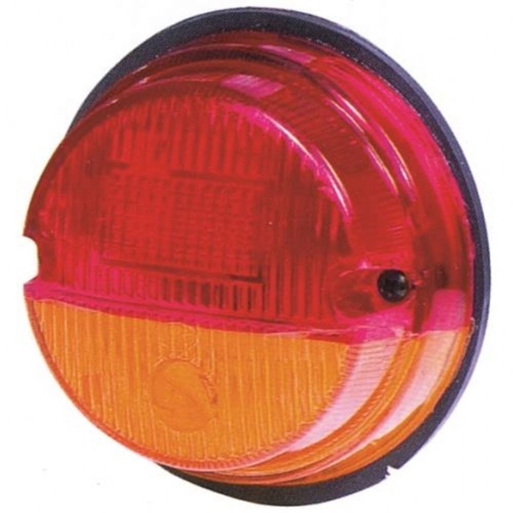 FORD 3000-5000 Stop Lambası Üçler ÜÇL0460L