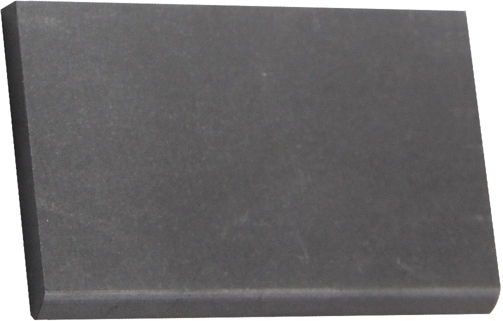 Bartech Palet Kömür (1 Adet) 6*43*70 mm
