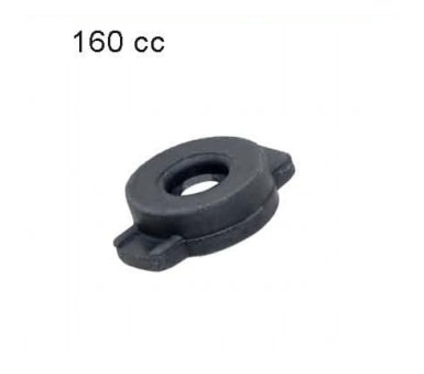 Bartech Pençe Takozu Kelebeği 160 cc