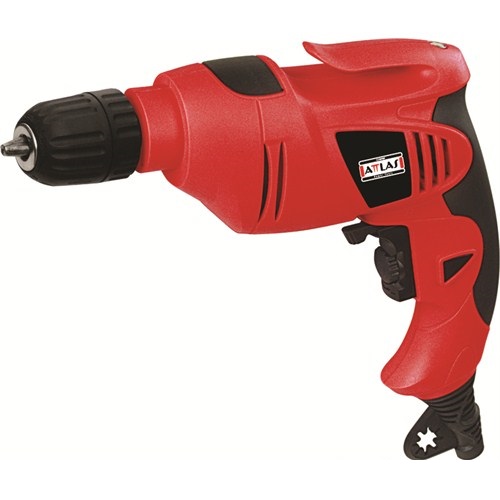 Attlas 500 Watt Darbesiz Matkap Atm 500 R