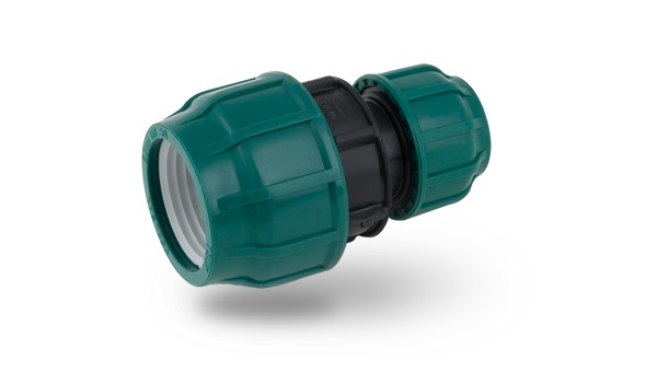 Poelsan Yeşil Serisi Kablin Redüksiyon Maşon 50*25