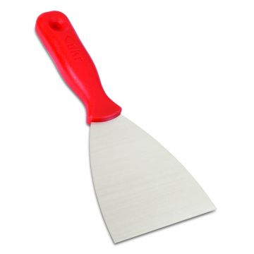 Dkr Ispatula Kod: 704 7 cm