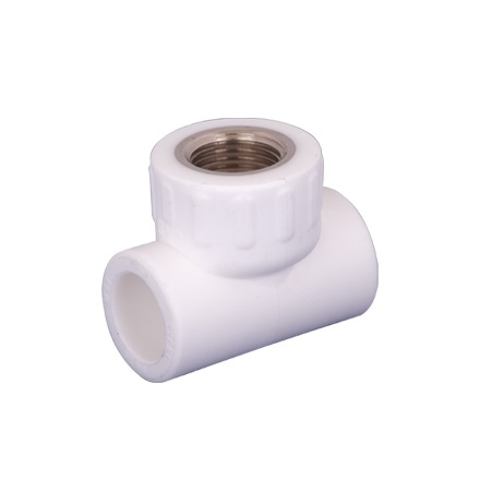 PPR-C İç Dişli T 32*1