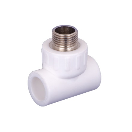 PPR-C Dış Dişli T 25*3/4