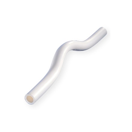 PPR-C Kavis 20 mm