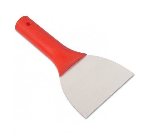 Dkr Kazıma Ispatula Kod: 751 18 Cm
