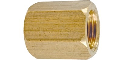 Kablin Manşon 3/8