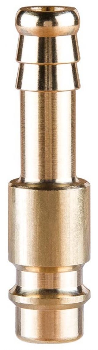Kablin Hortum Yedek Uc 12 mm