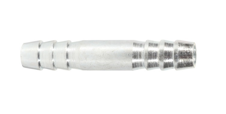Metal Hortum Ara Eki 5 mm