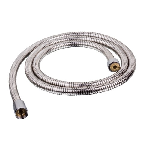 Duş Hortumu Metal 1,5 Metre
